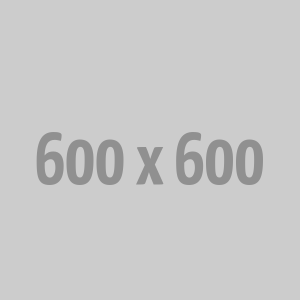 Équipement audio